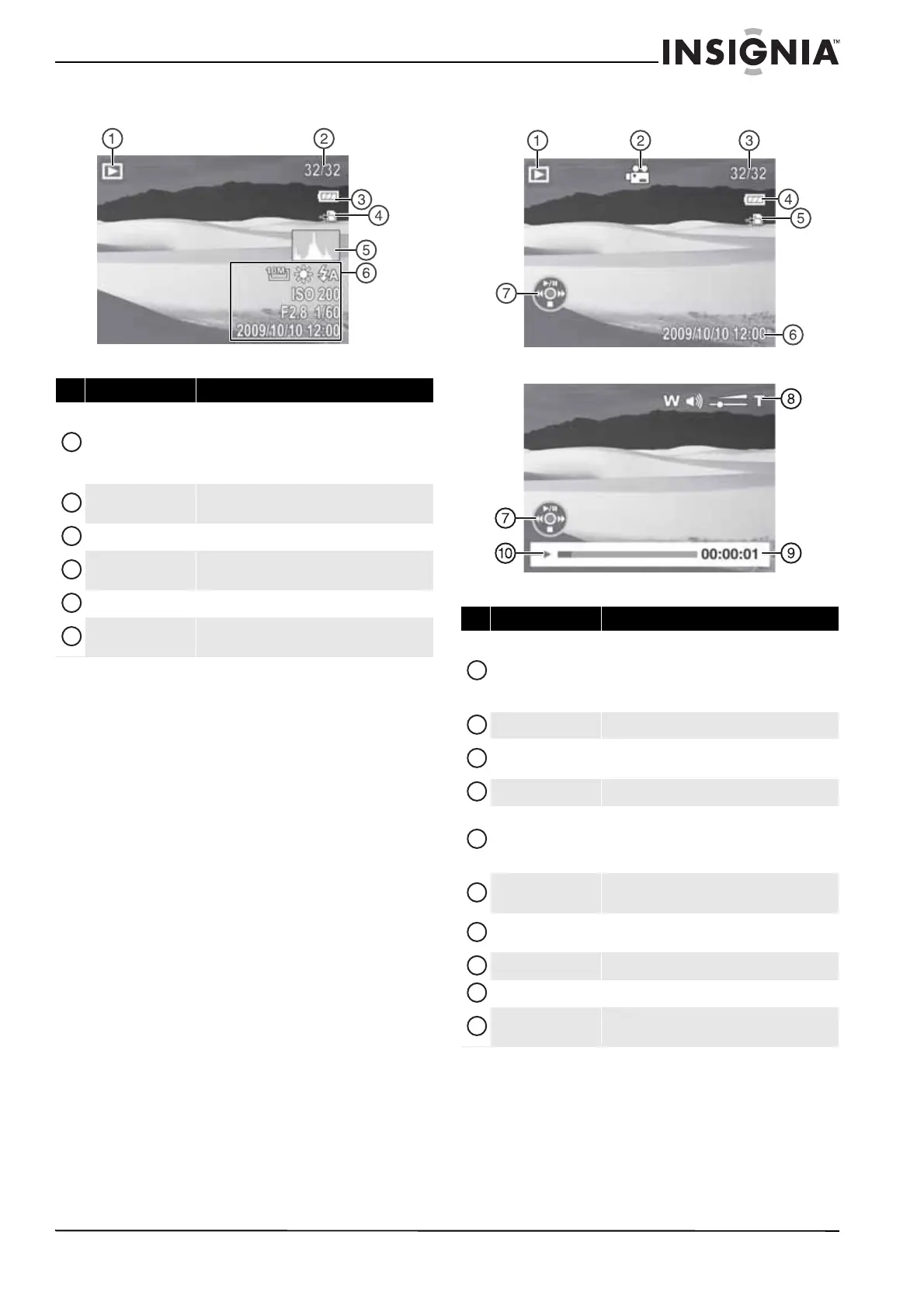 Page #11 background image