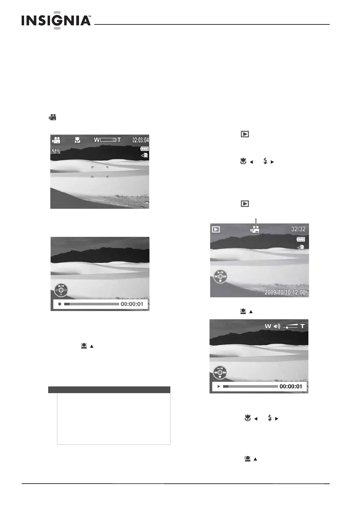Page #16 background image