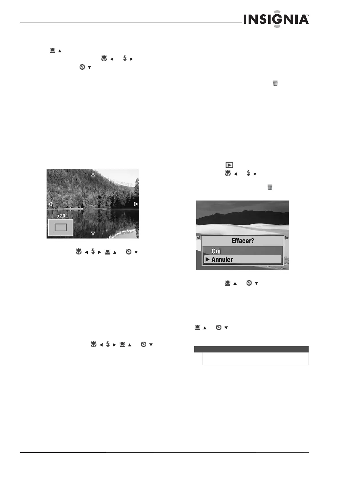 Page #17 background image