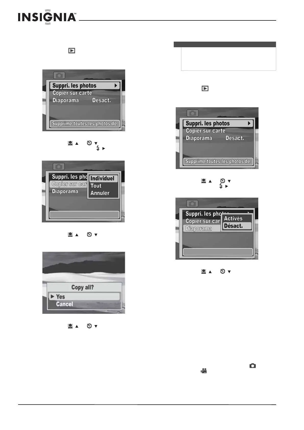 Page #24 background image