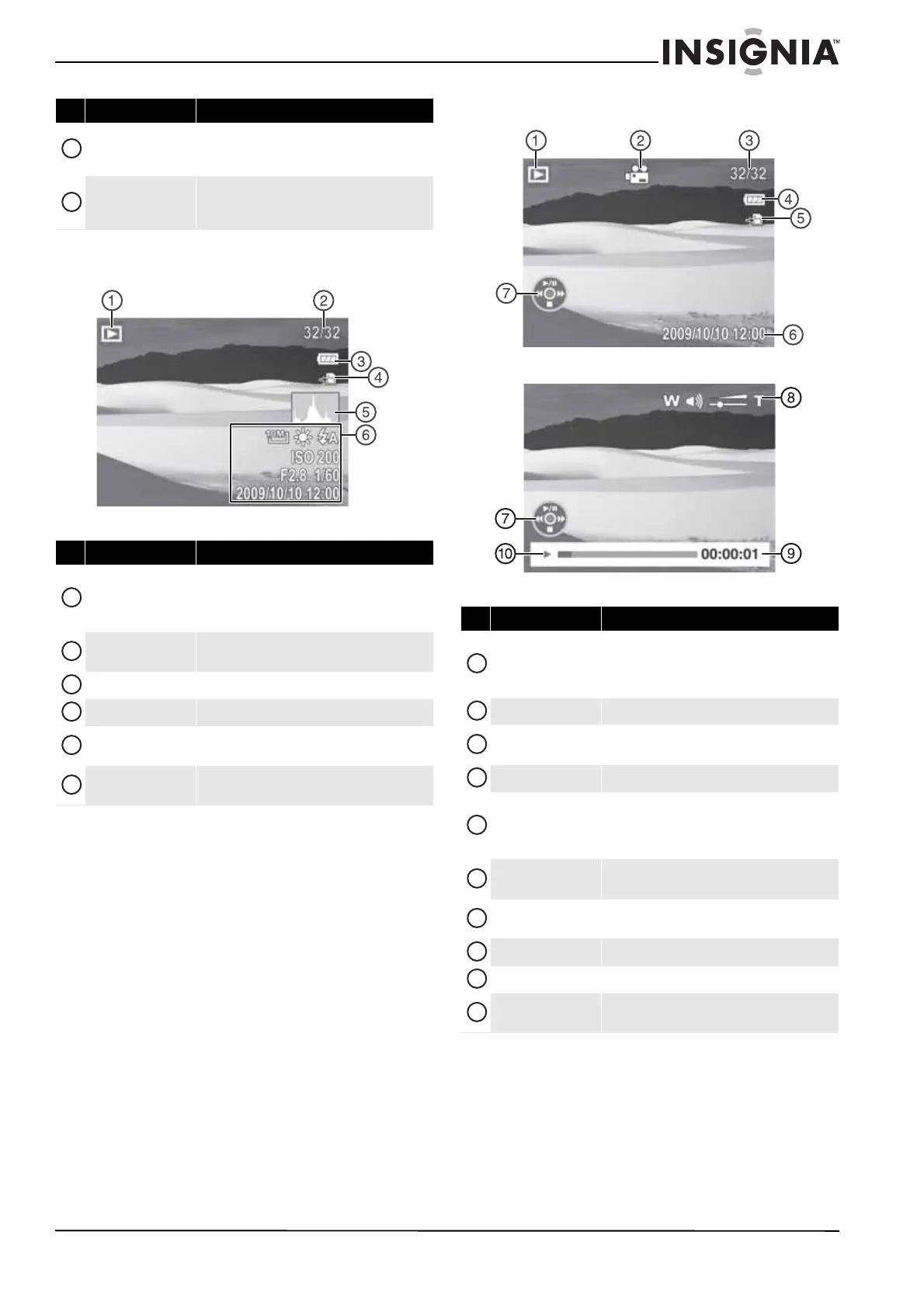 Page #11 background image