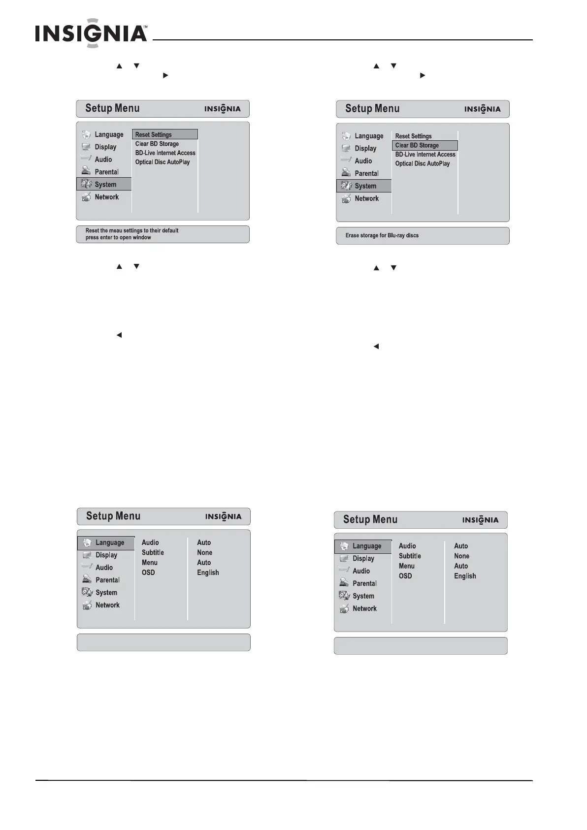 Page #24 background image