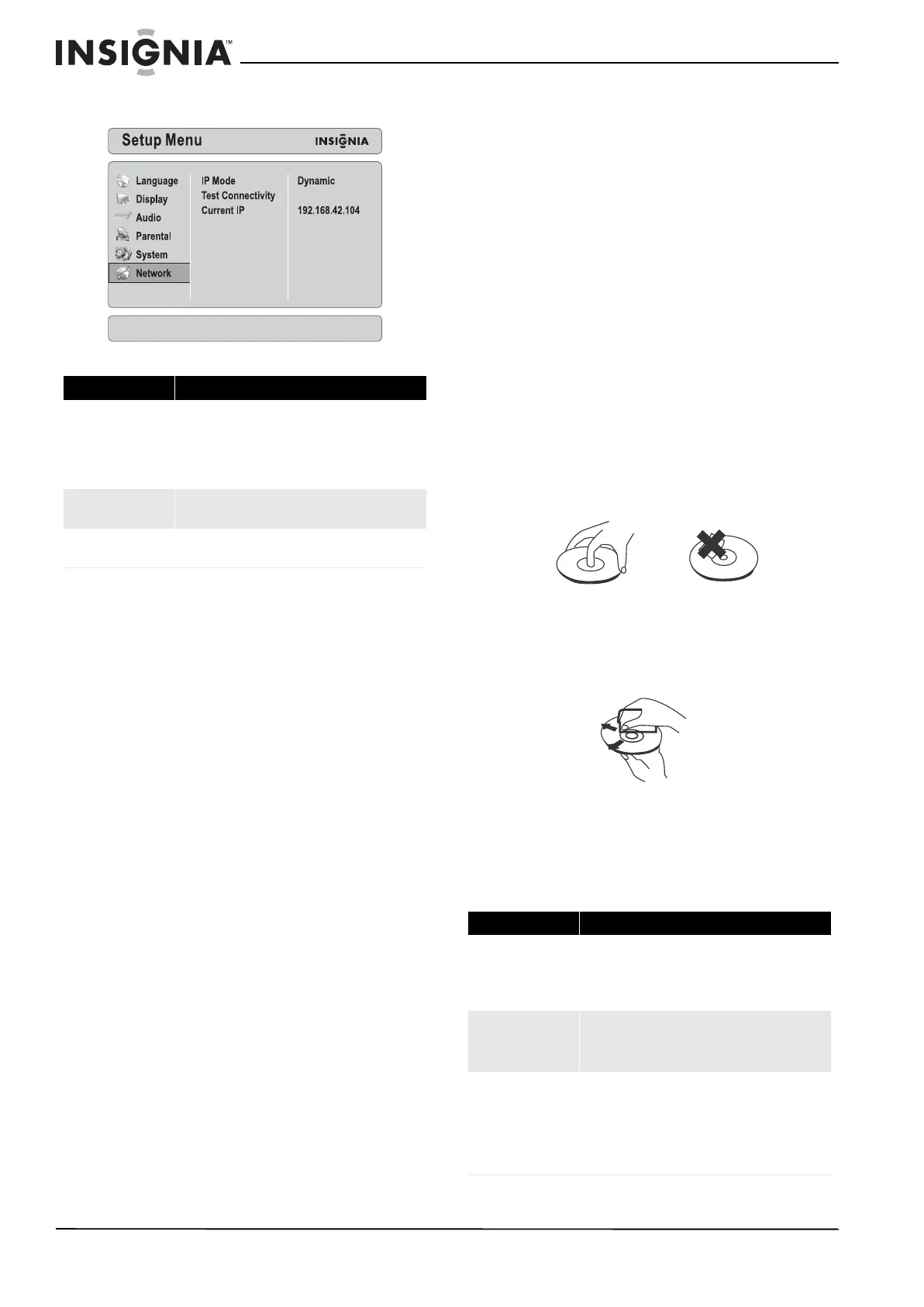 Page #30 background image