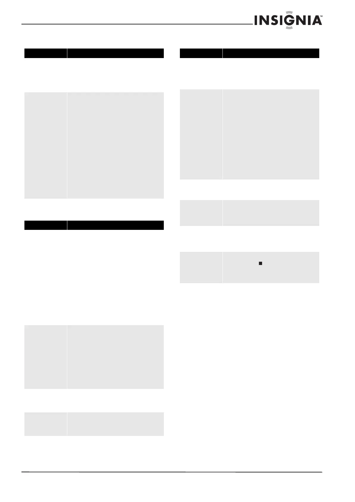 Page #33 background image