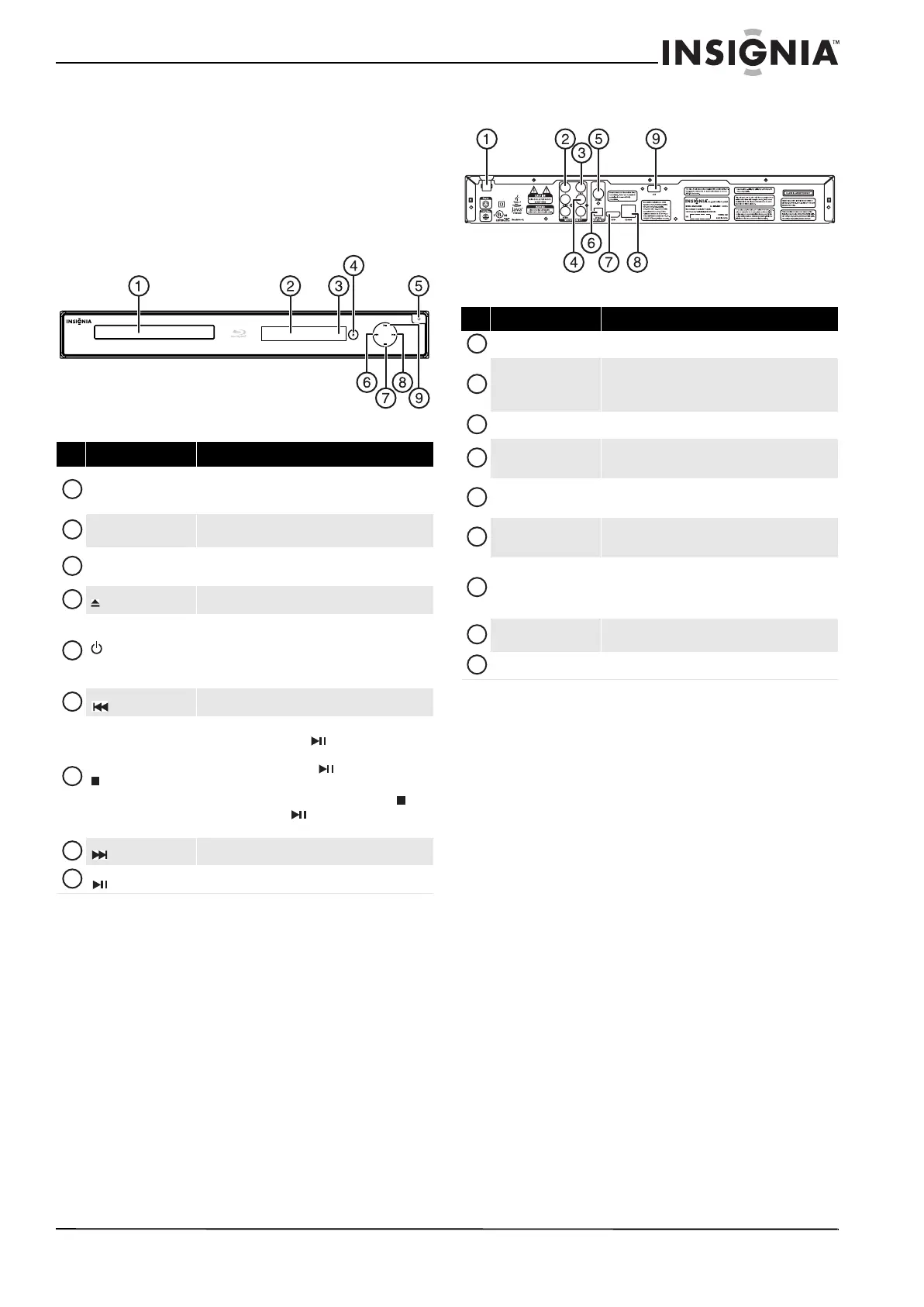 Page #7 background image