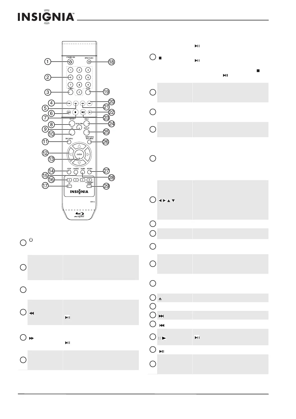 Page #8 background image