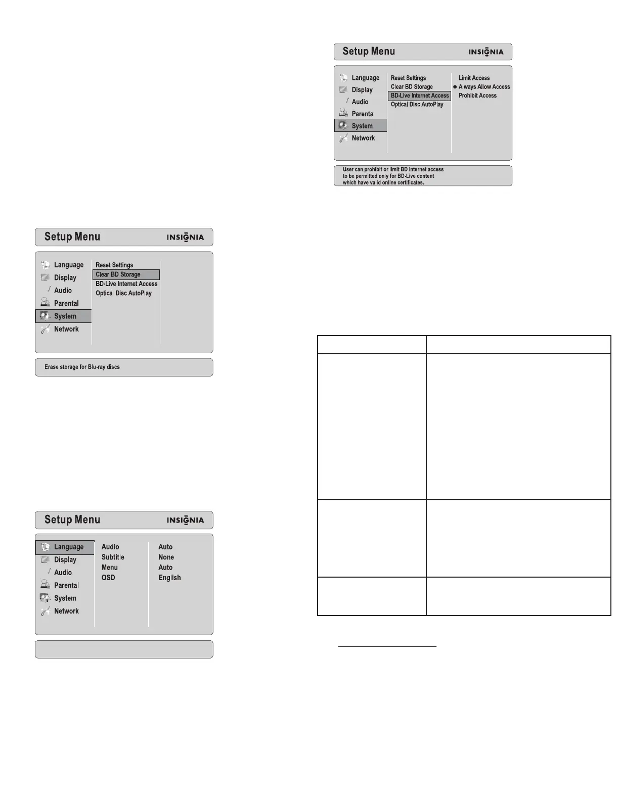 Page #2 background image