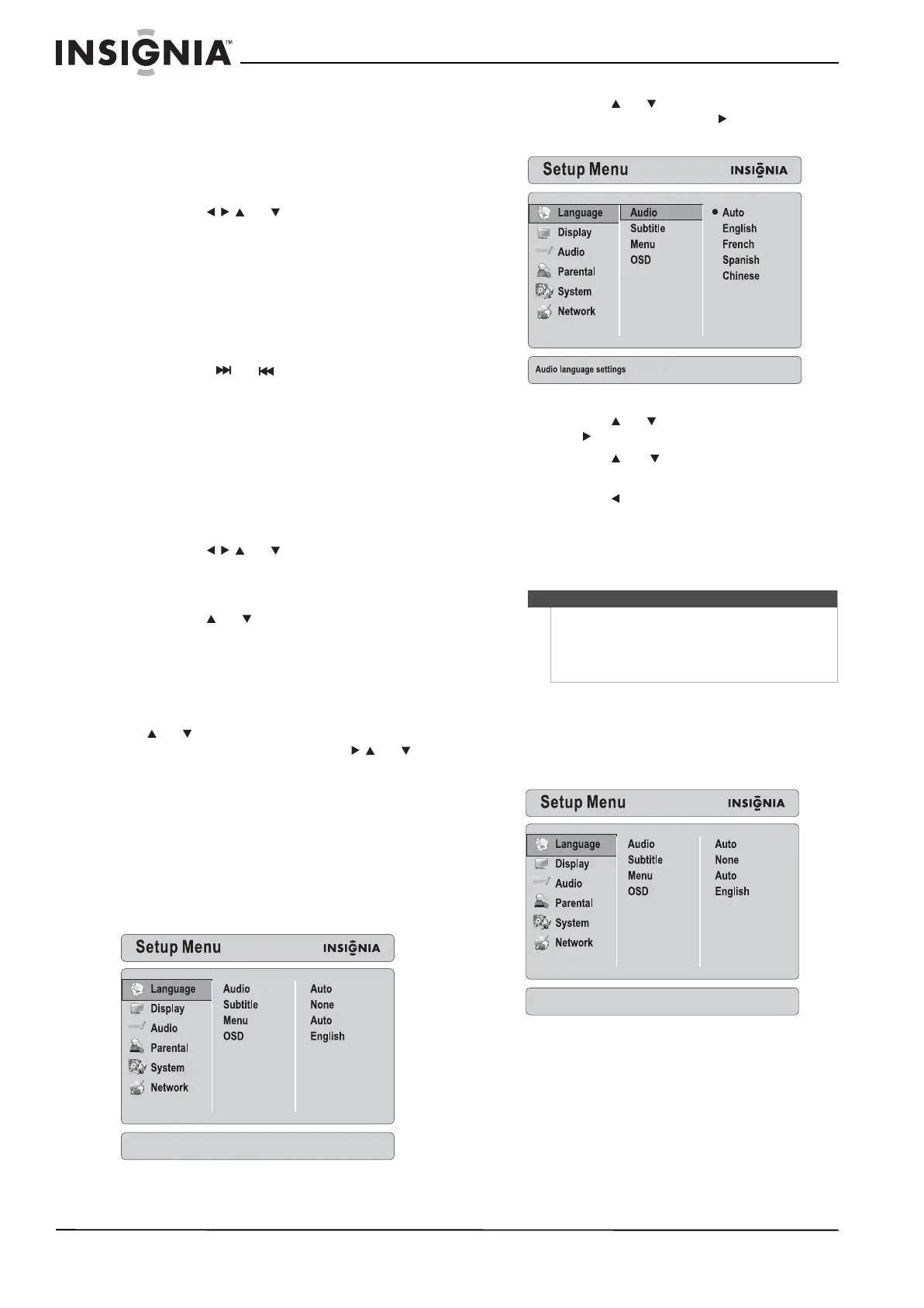 Page #16 background image