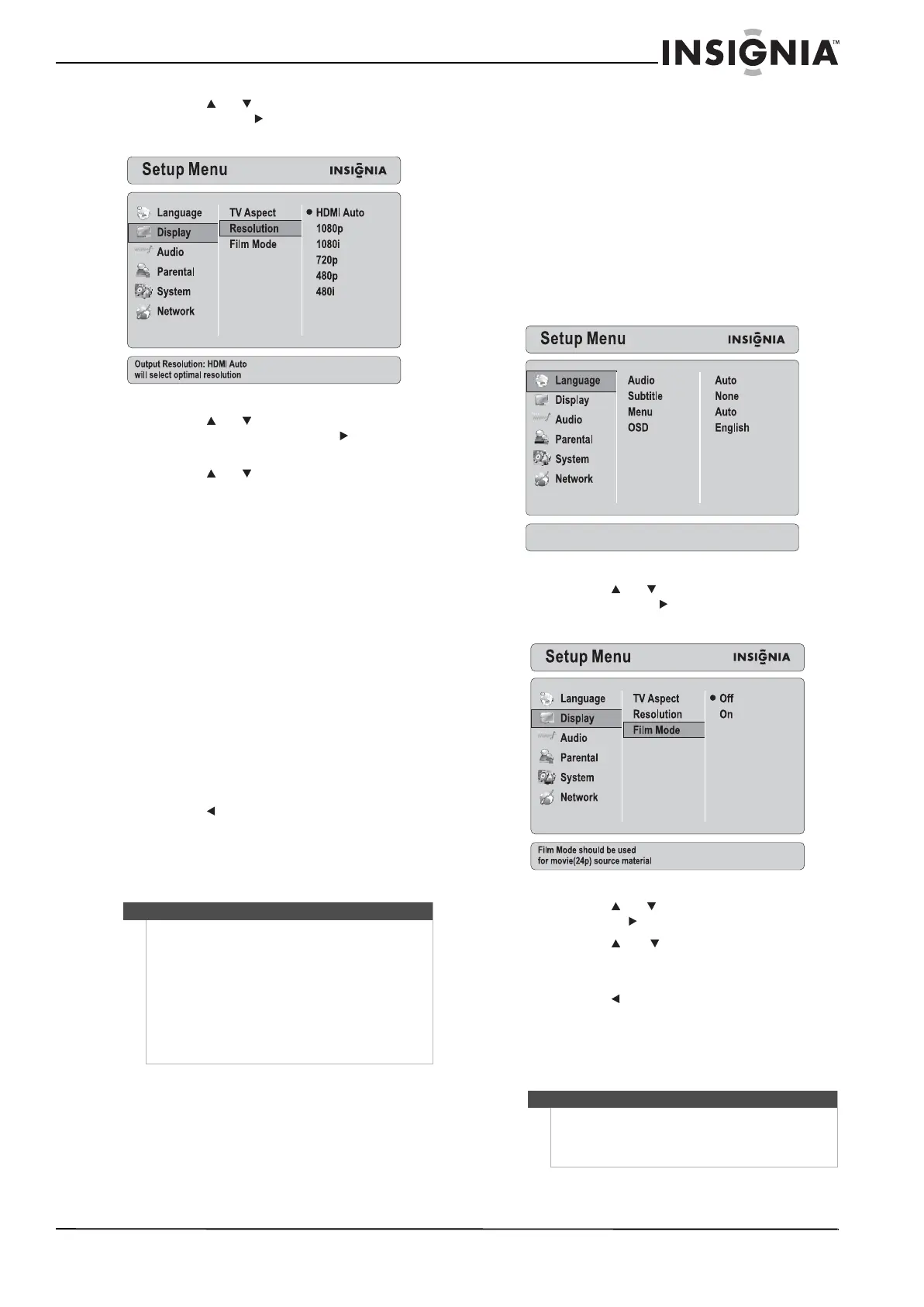 Page #19 background image