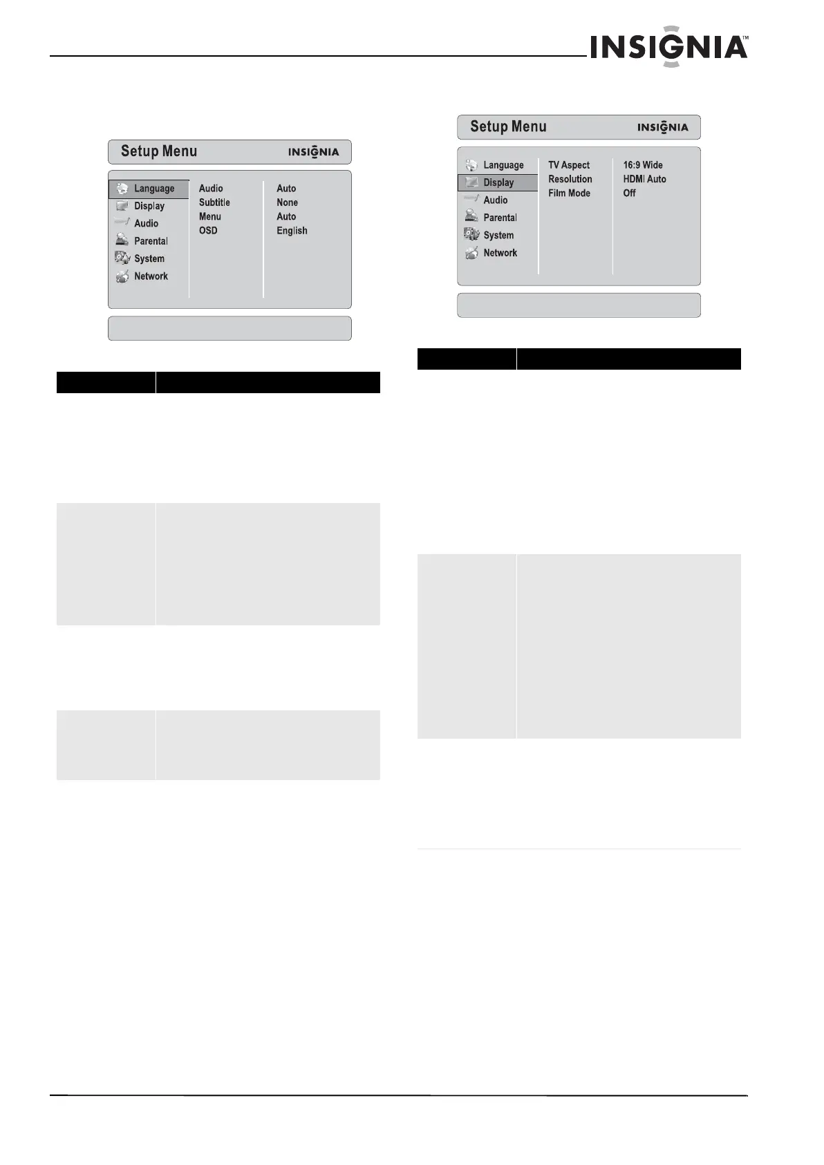 Page #27 background image