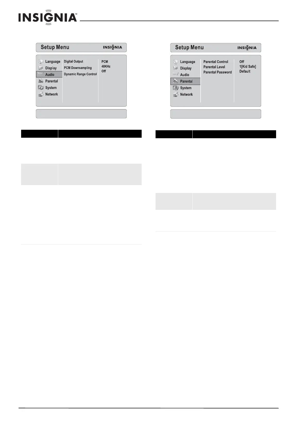 Page #28 background image