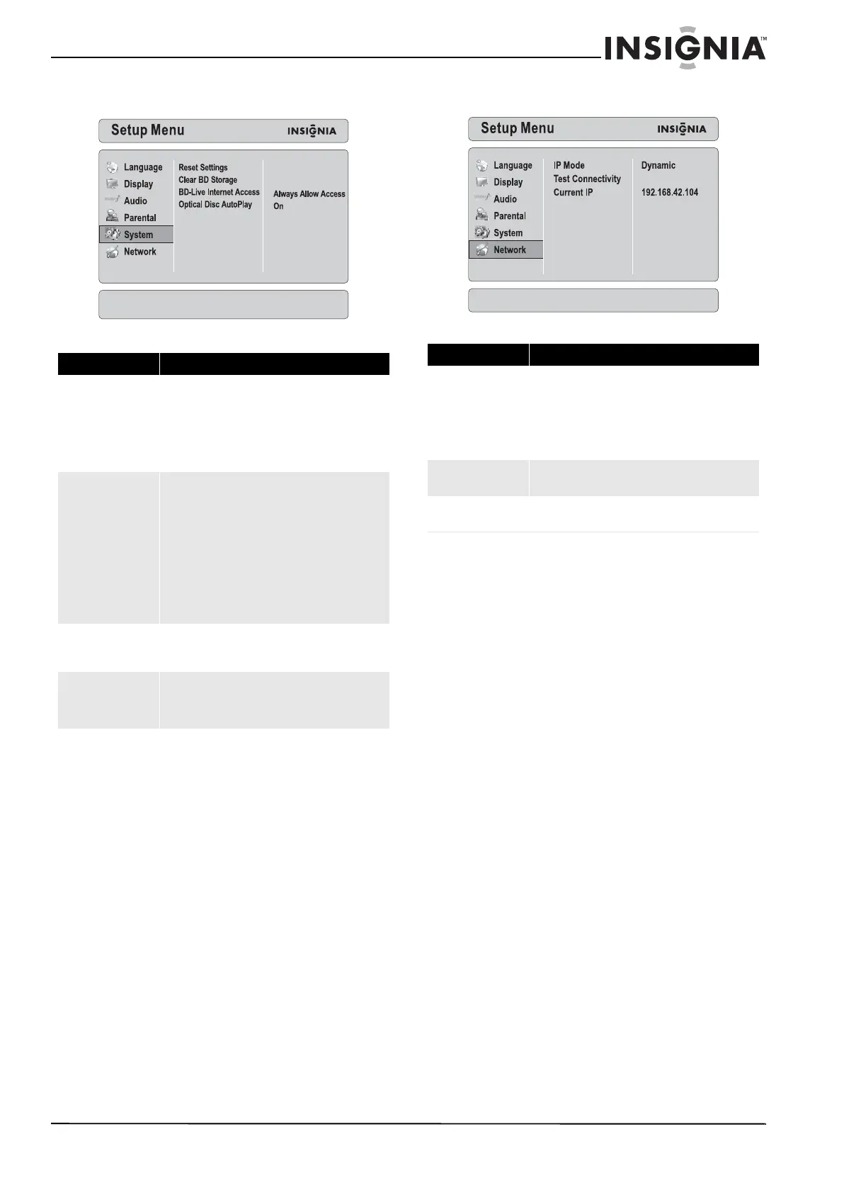 Page #29 background image