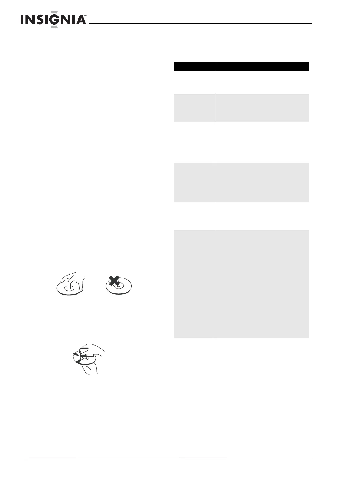Page #30 background image
