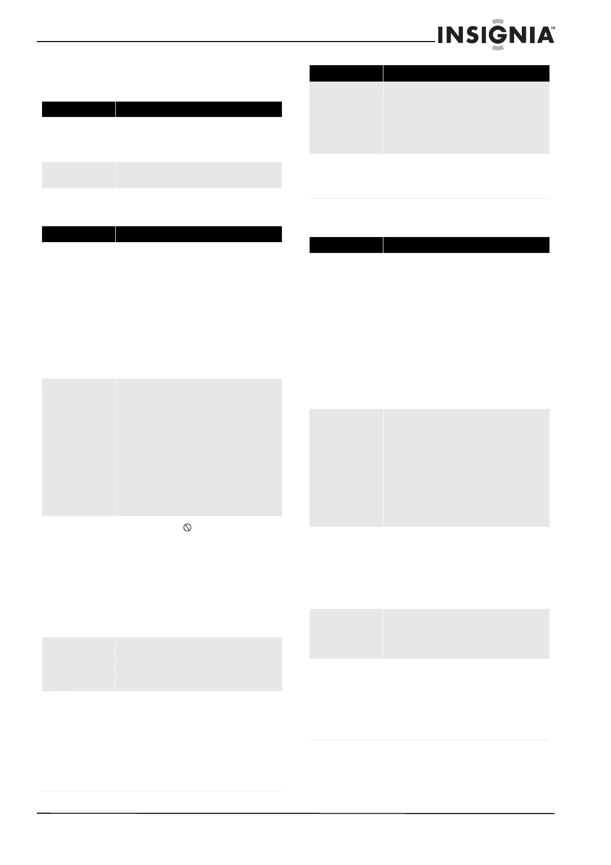 Page #31 background image