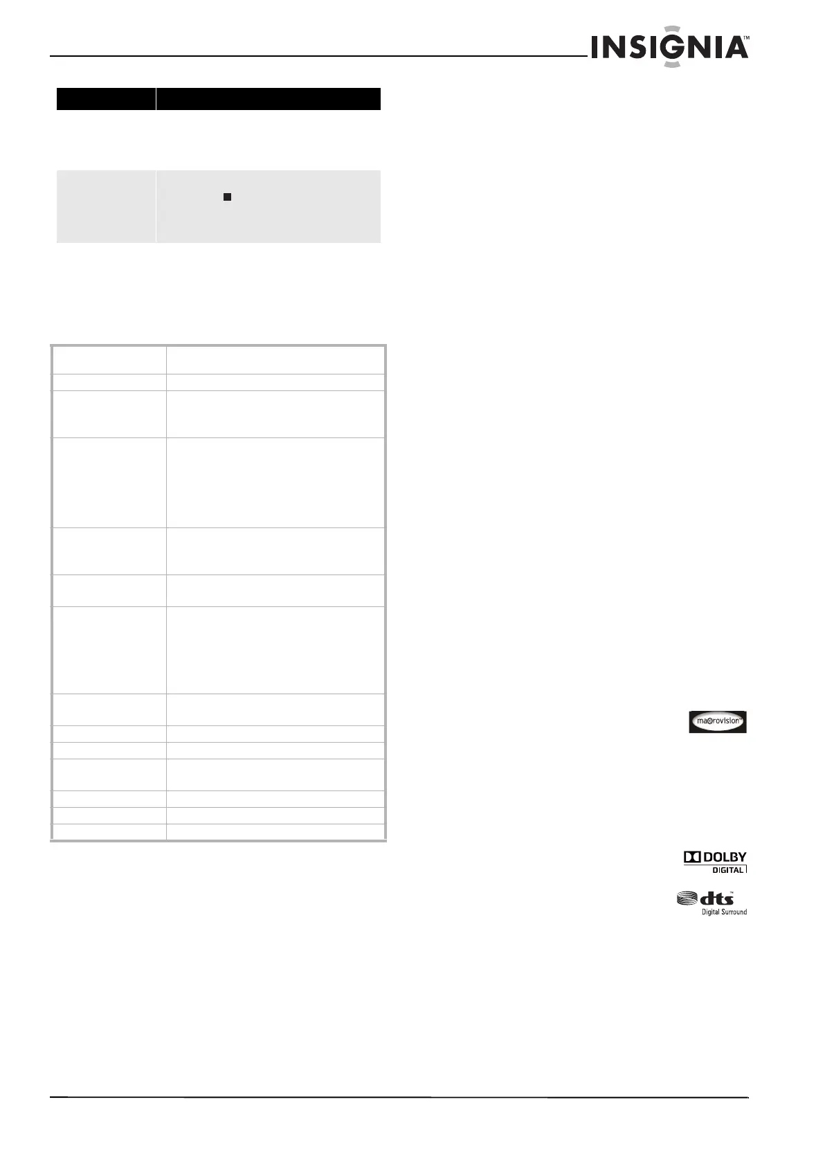 Page #33 background image
