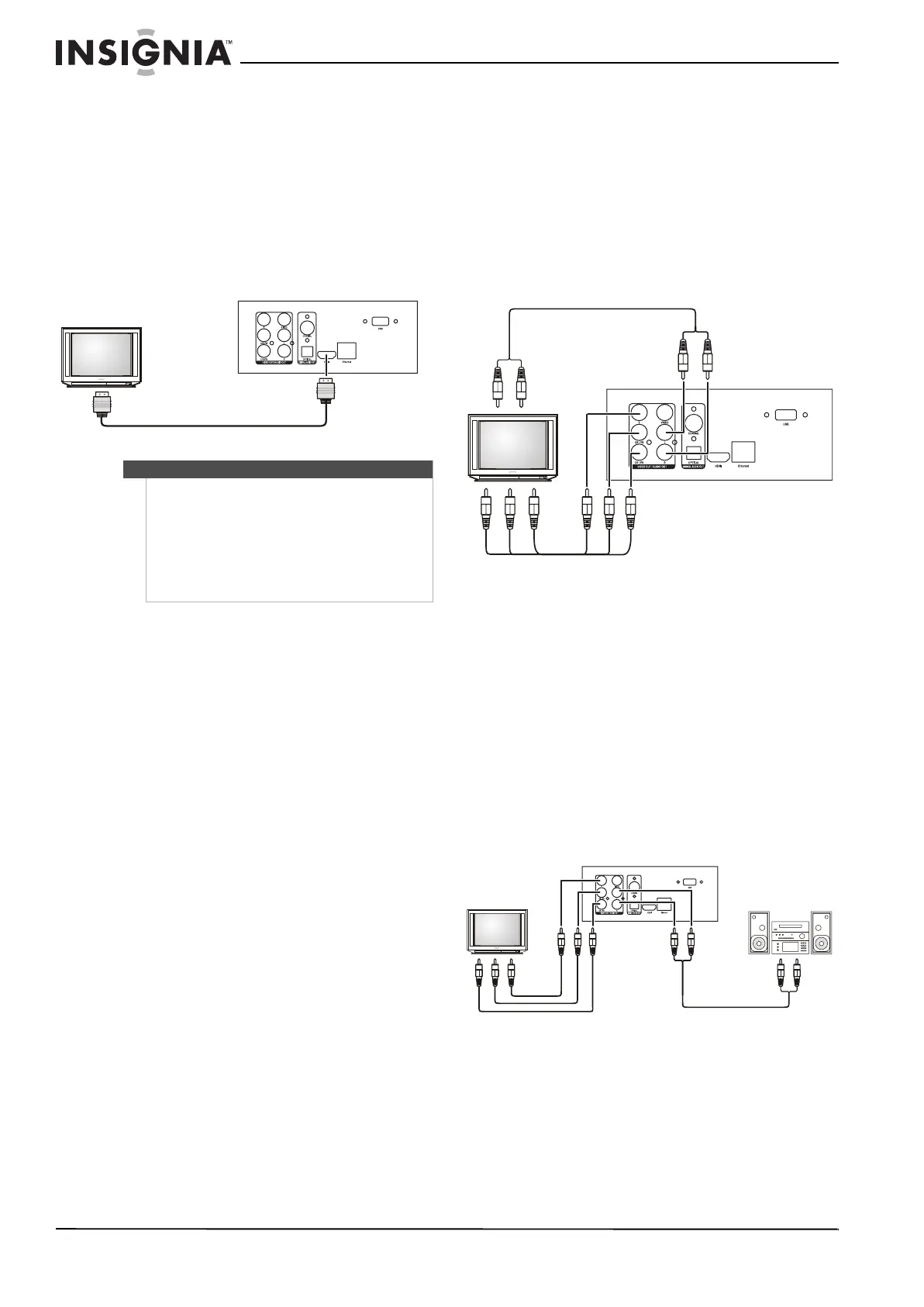 Page #10 background image