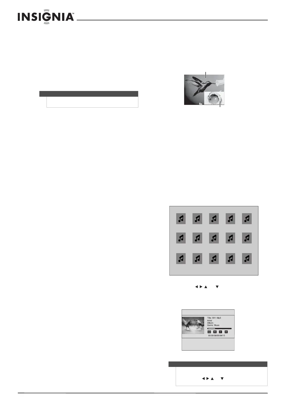 Page #14 background image