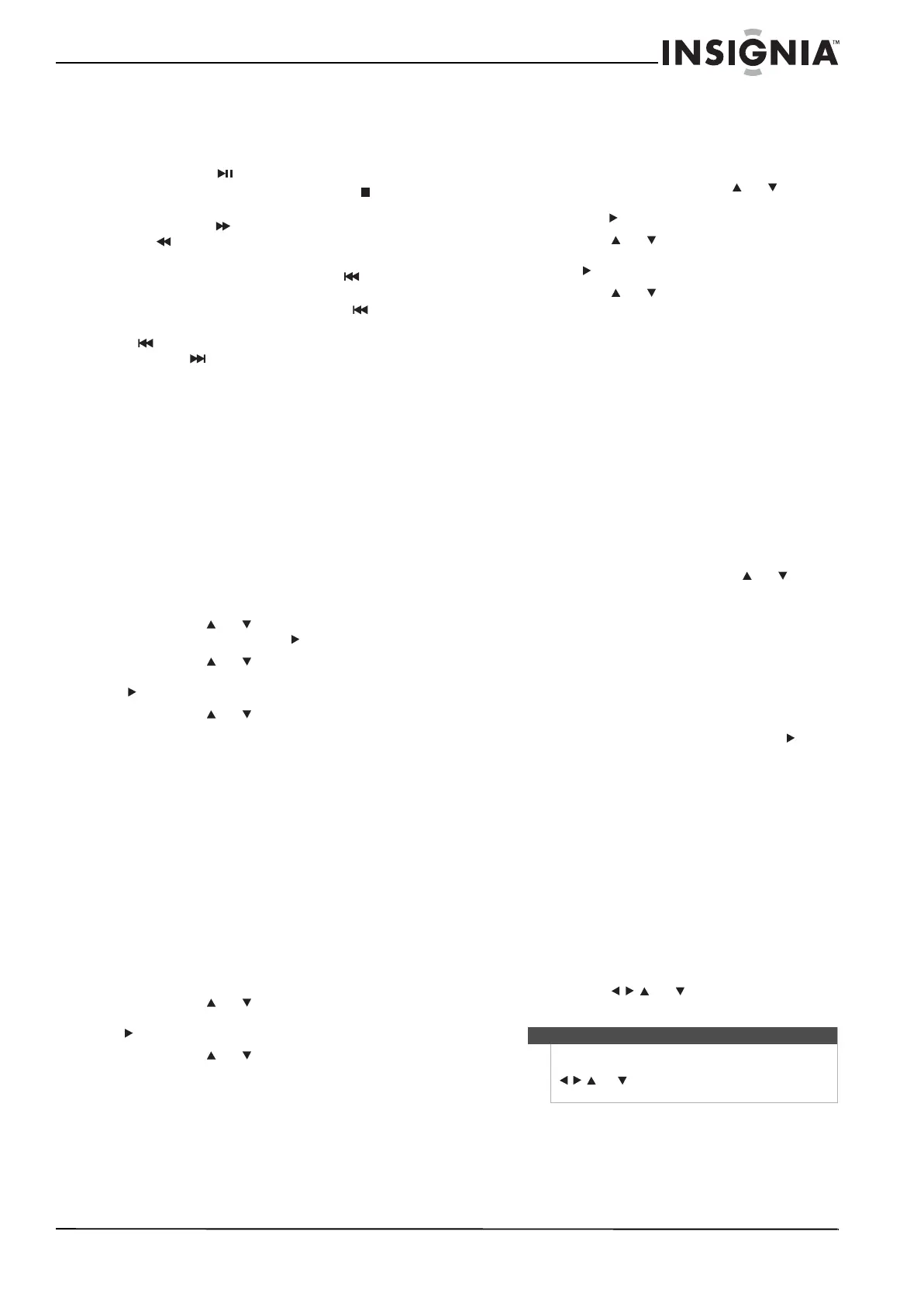 Page #15 background image