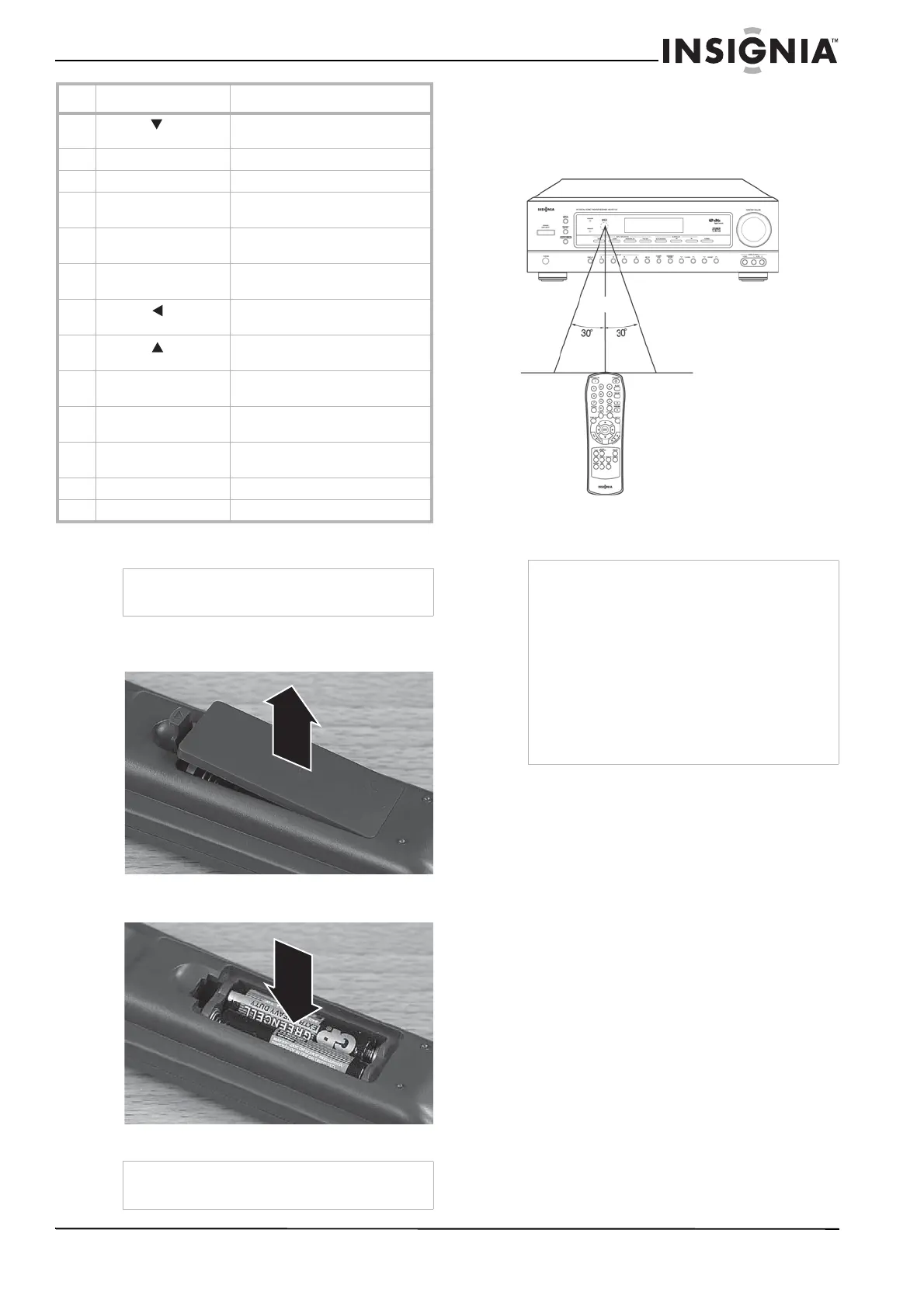 Page #23 background image