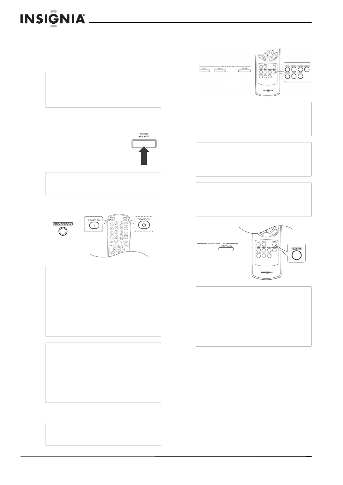 Page #24 background image