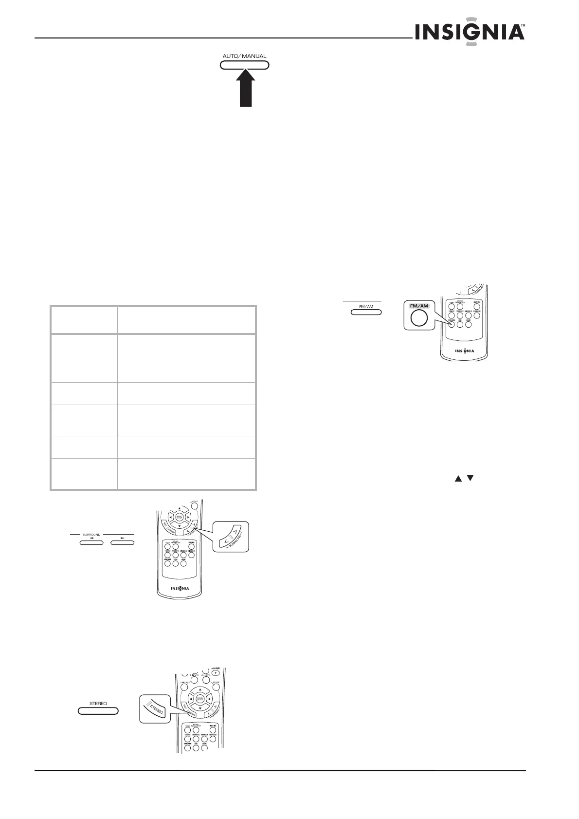 Page #27 background image