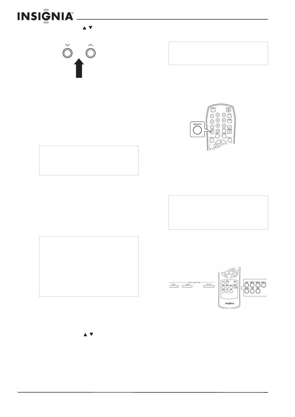 Page #28 background image
