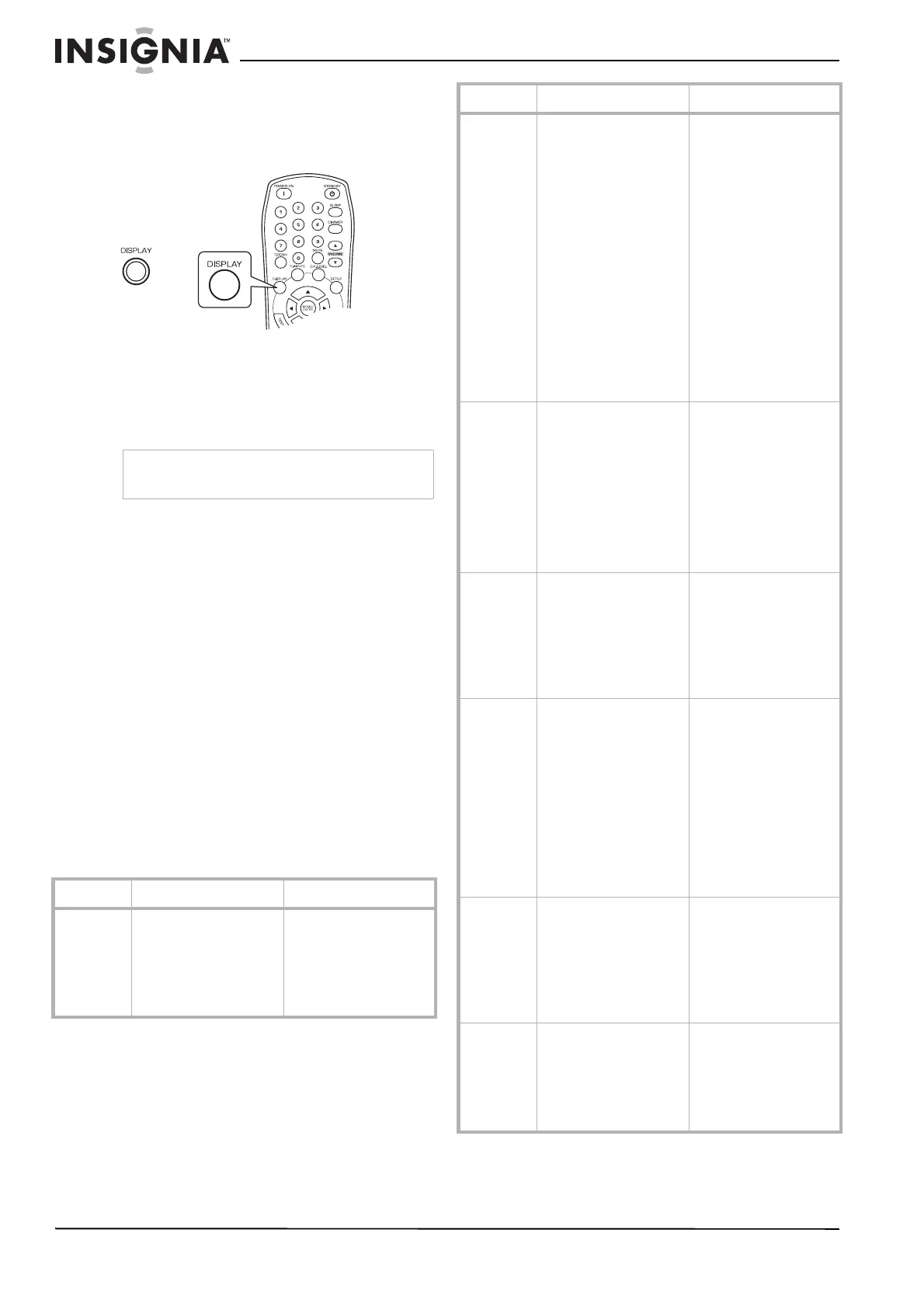 Page #30 background image
