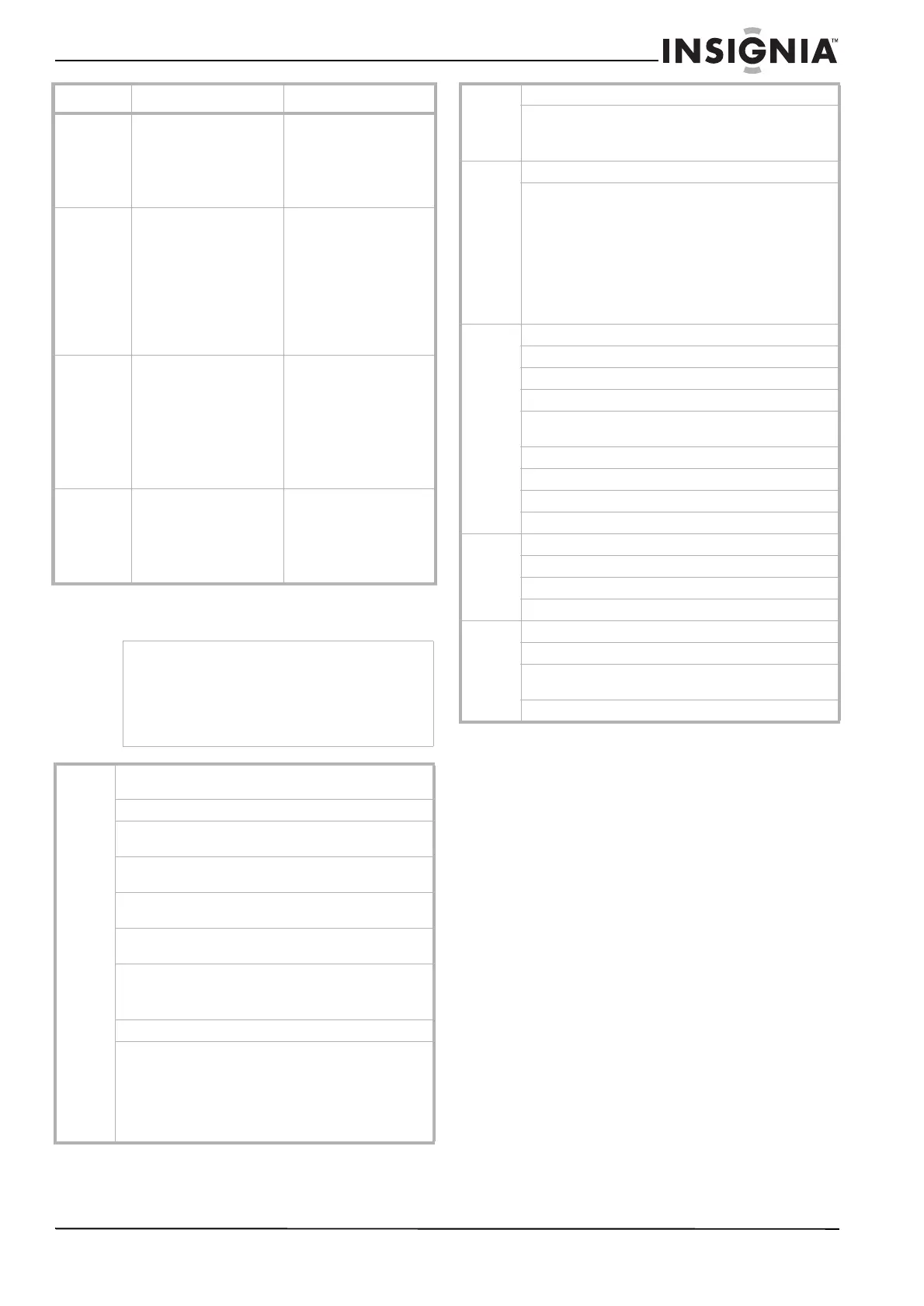 Page #31 background image