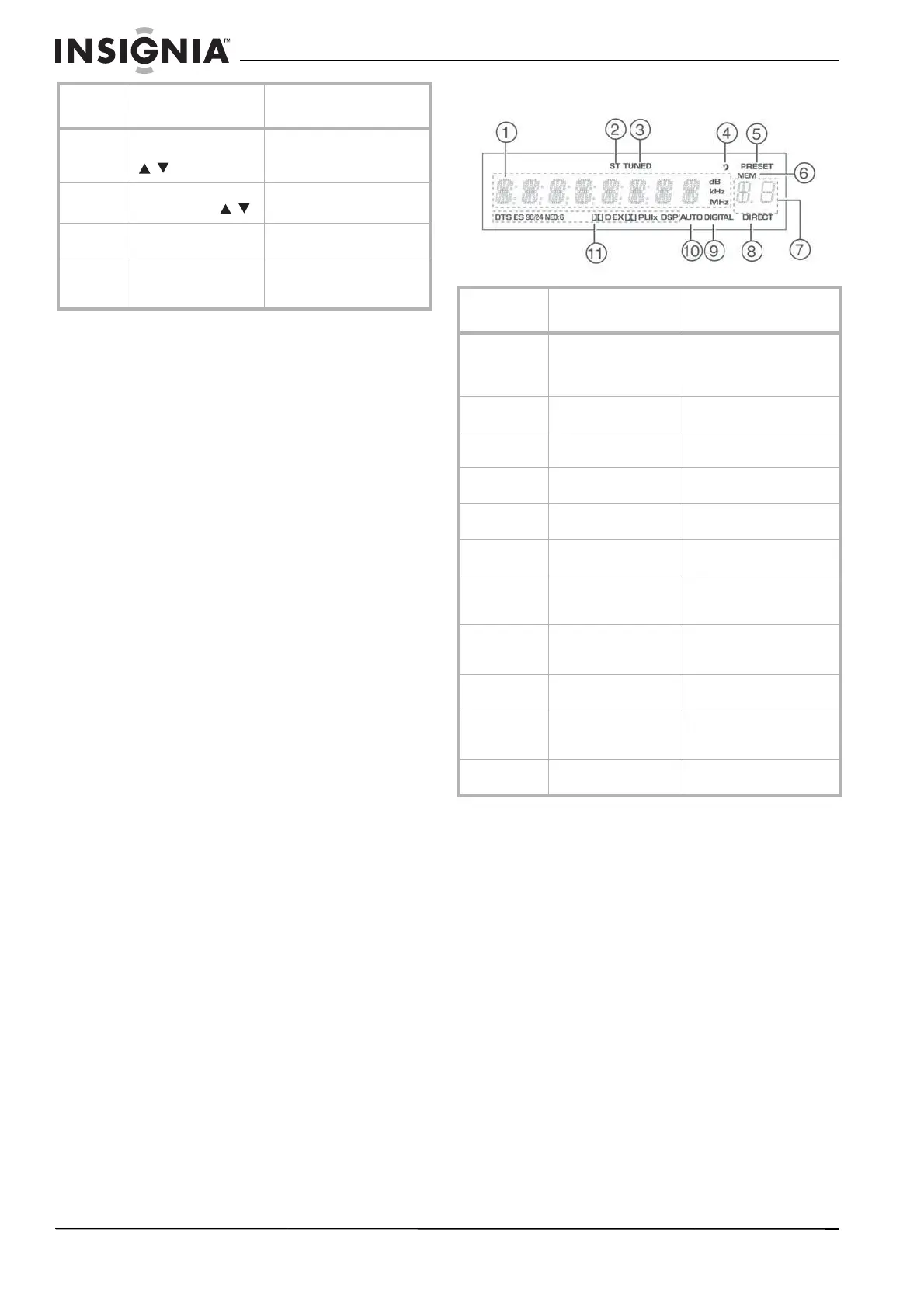 Page #38 background image