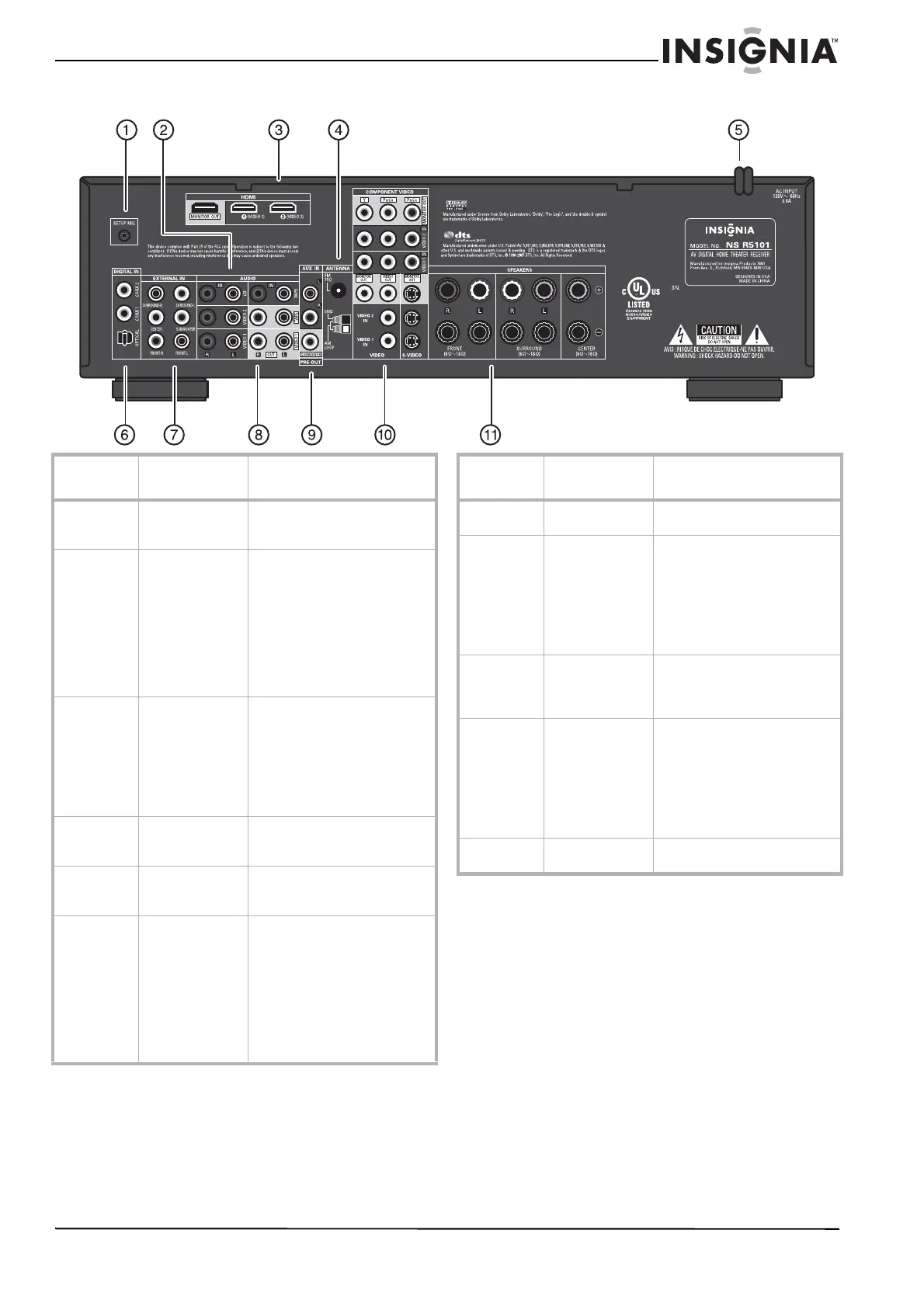 Page #39 background image