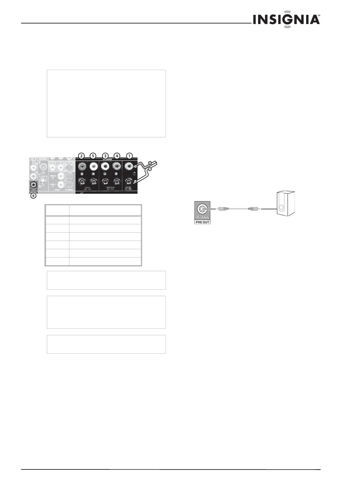 Page #41 background image