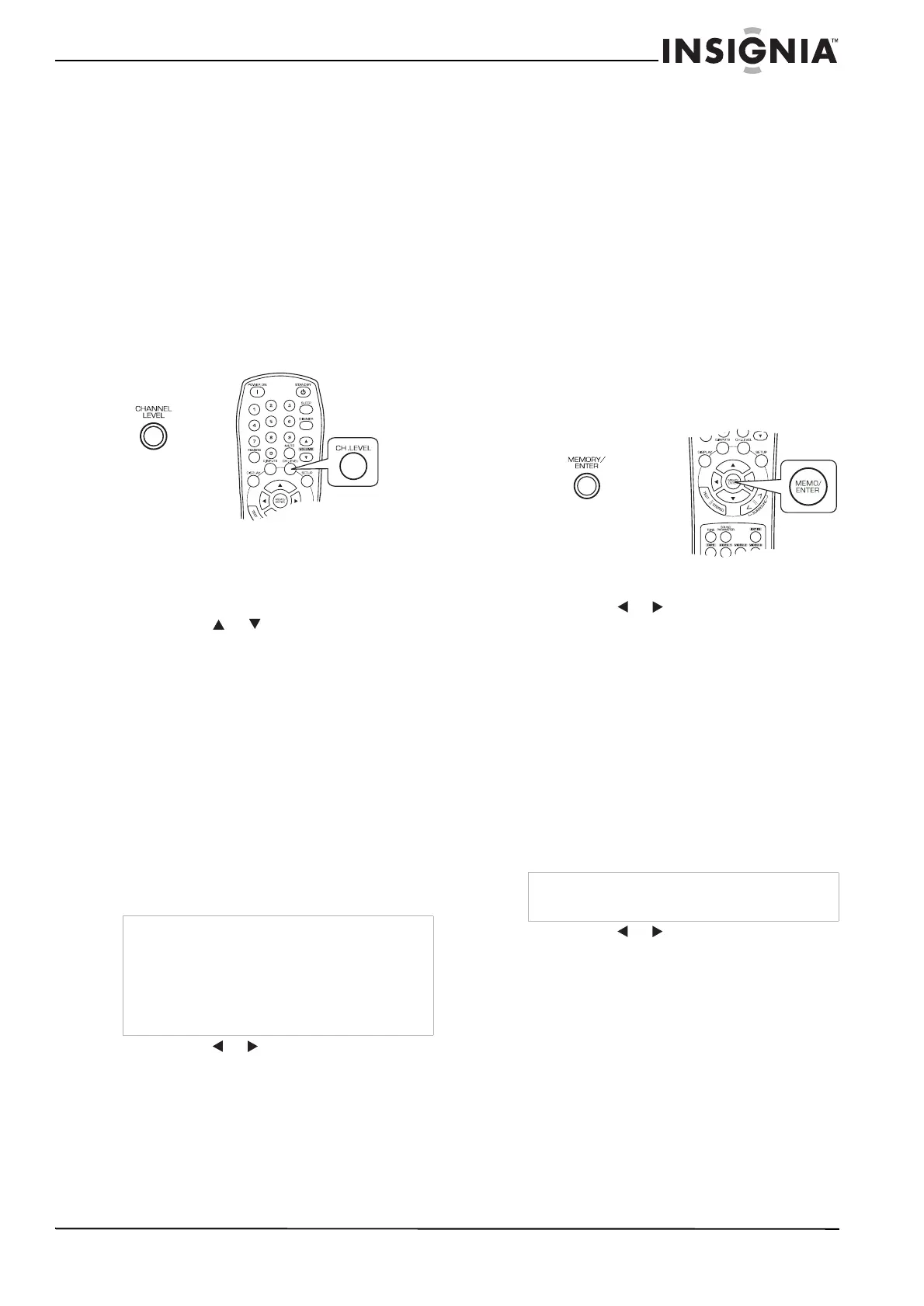 Page #55 background image