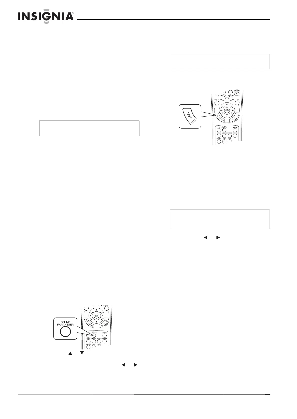 Page #56 background image