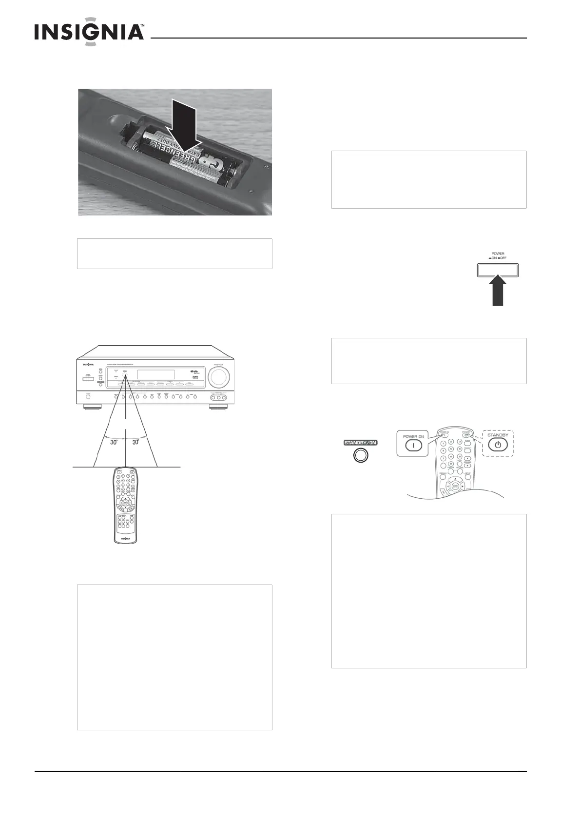Page #58 background image