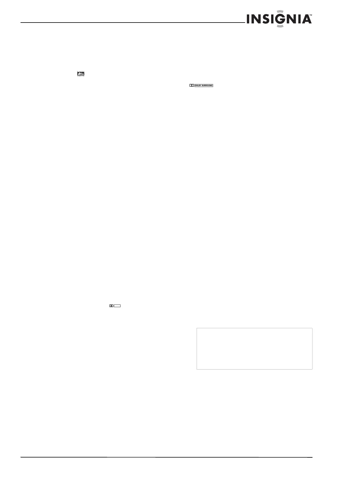 Page #61 background image