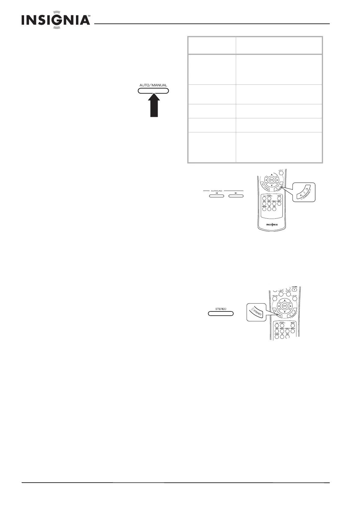 Page #62 background image