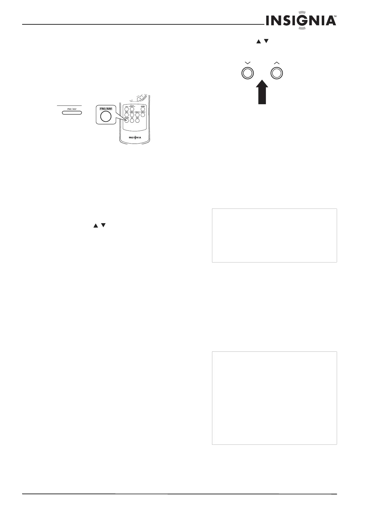 Page #63 background image