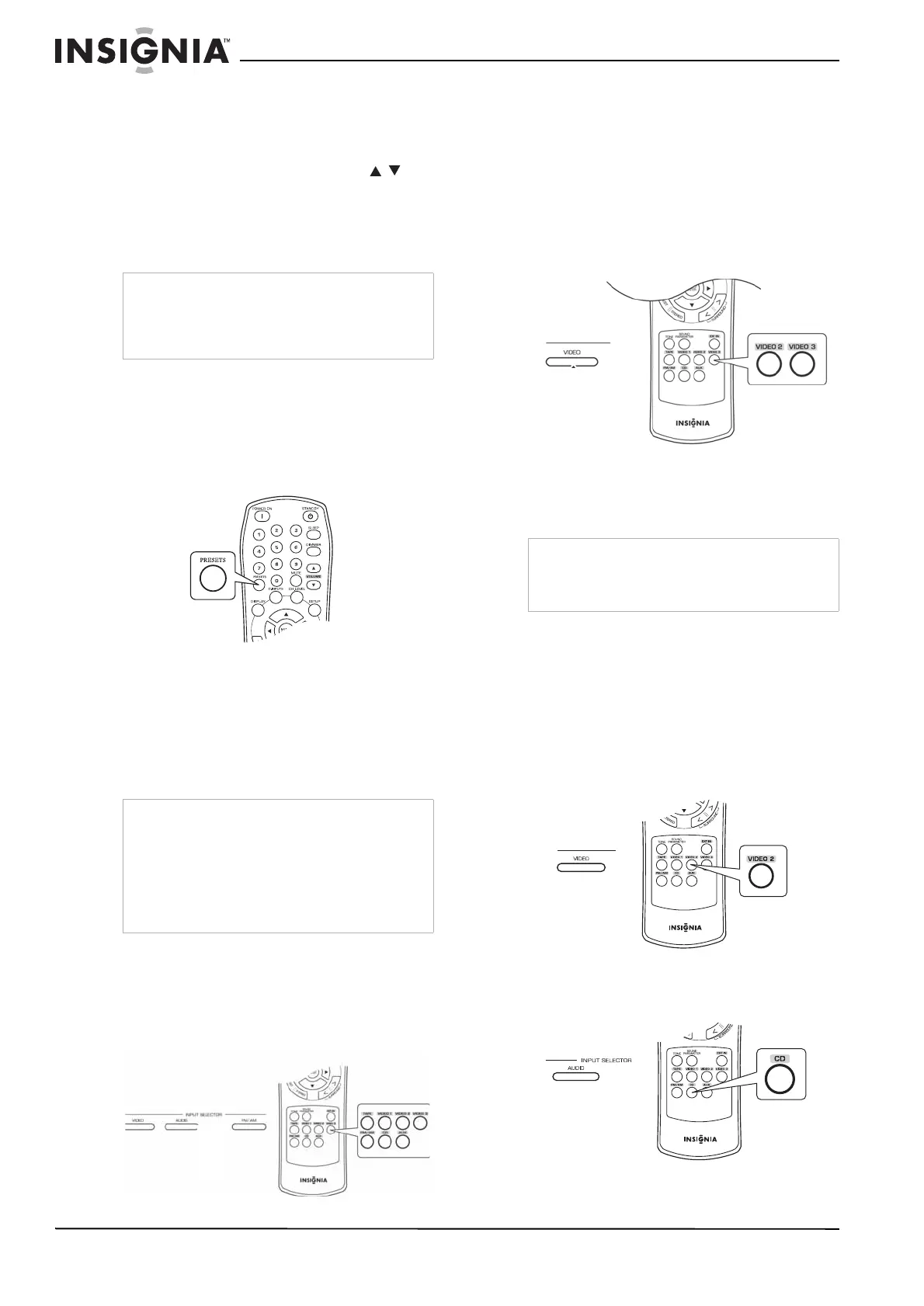 Page #64 background image