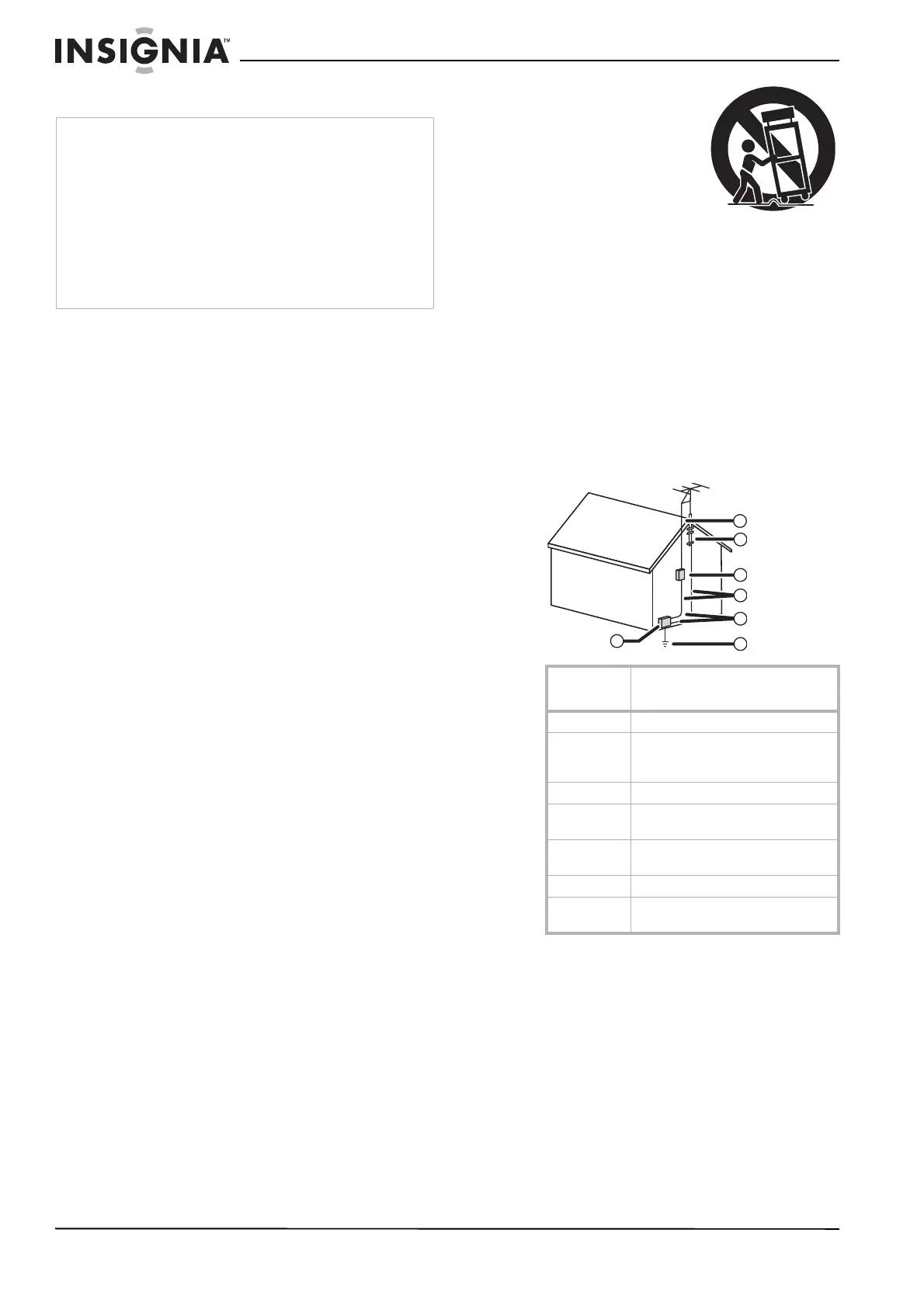 Page #72 background image