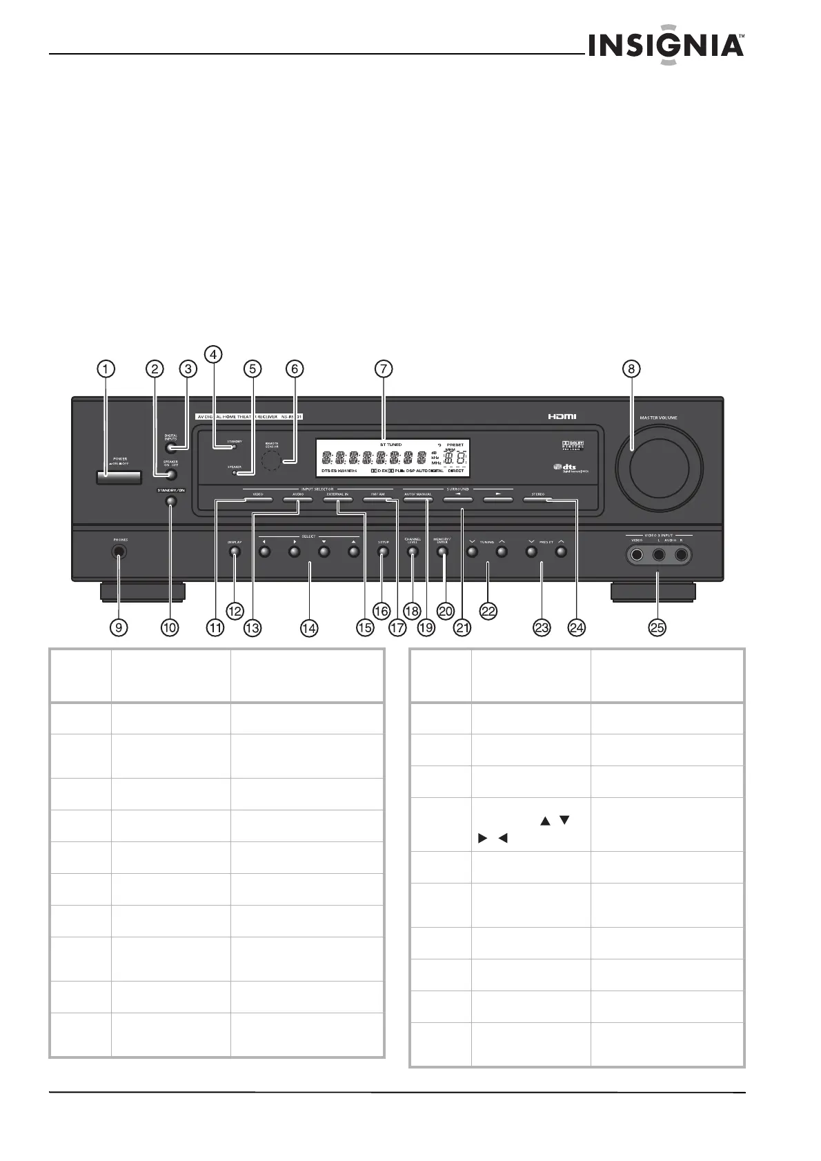 Page #73 background image