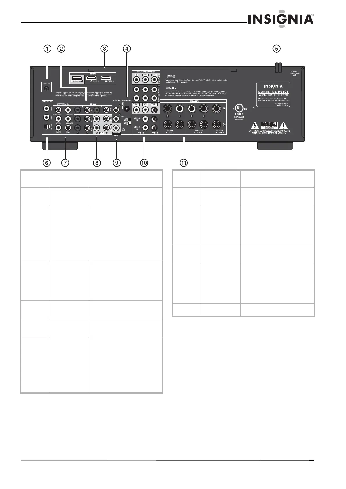 Page #75 background image