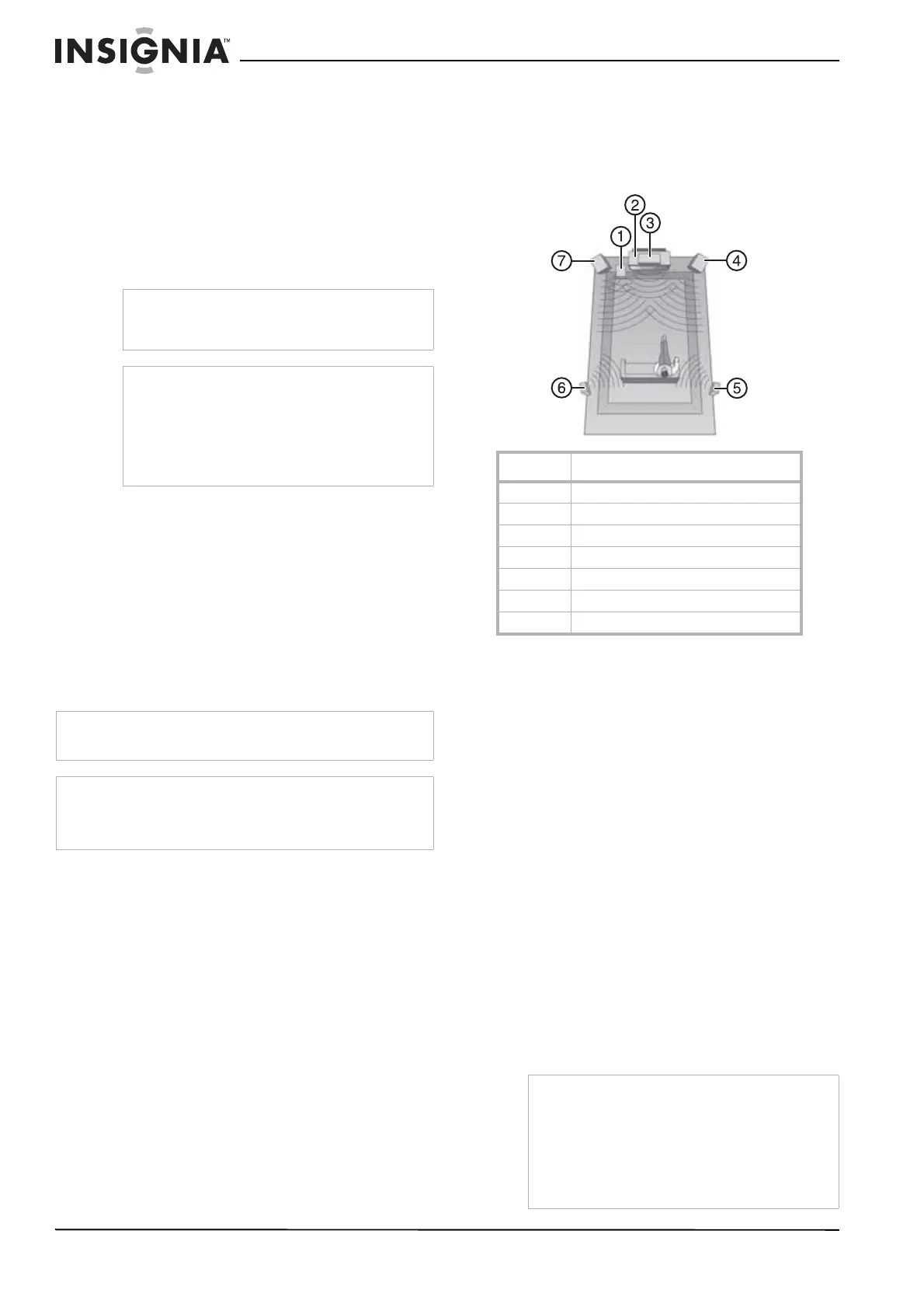 Page #76 background image