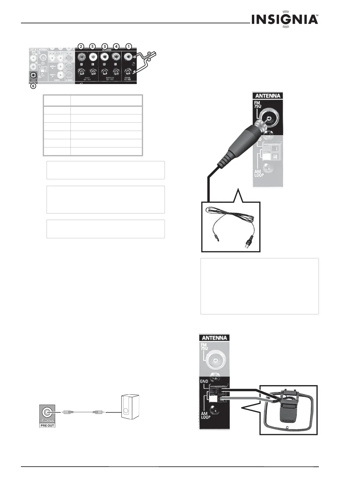 Page #77 background image