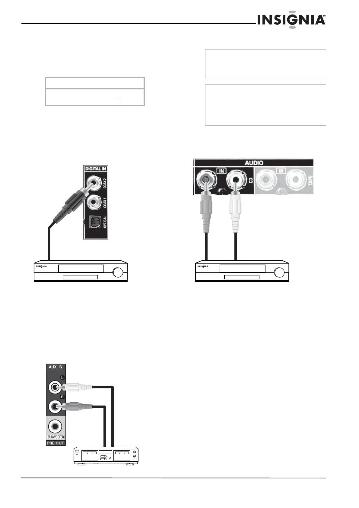 Page #79 background image