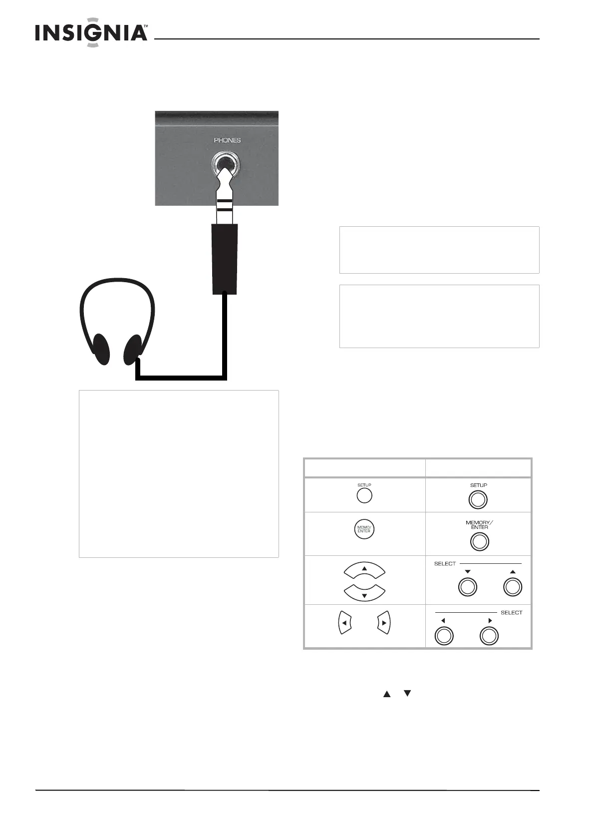 Page #86 background image