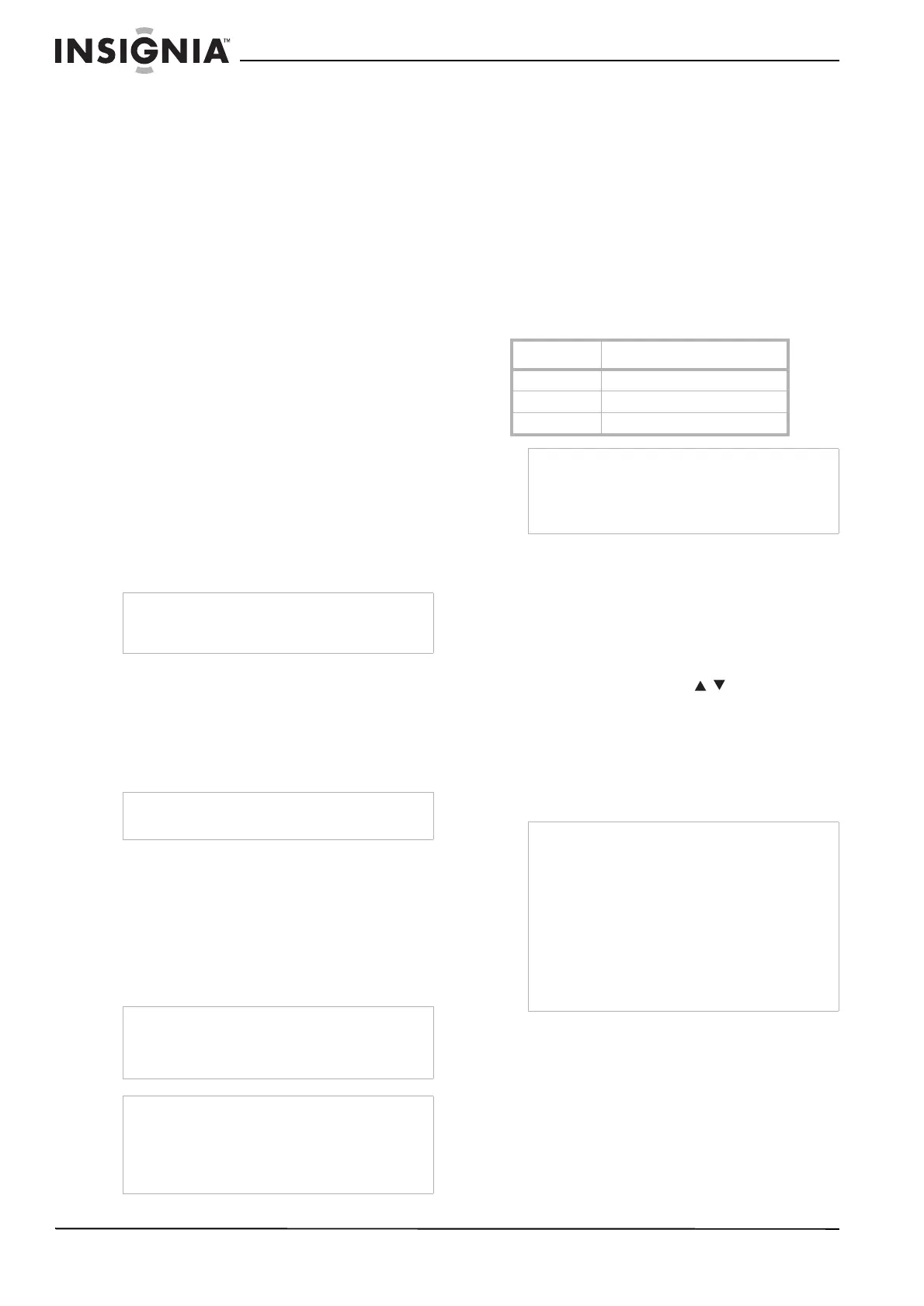 Page #88 background image