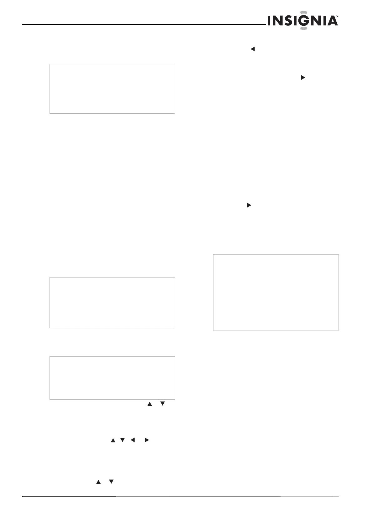 Page #89 background image
