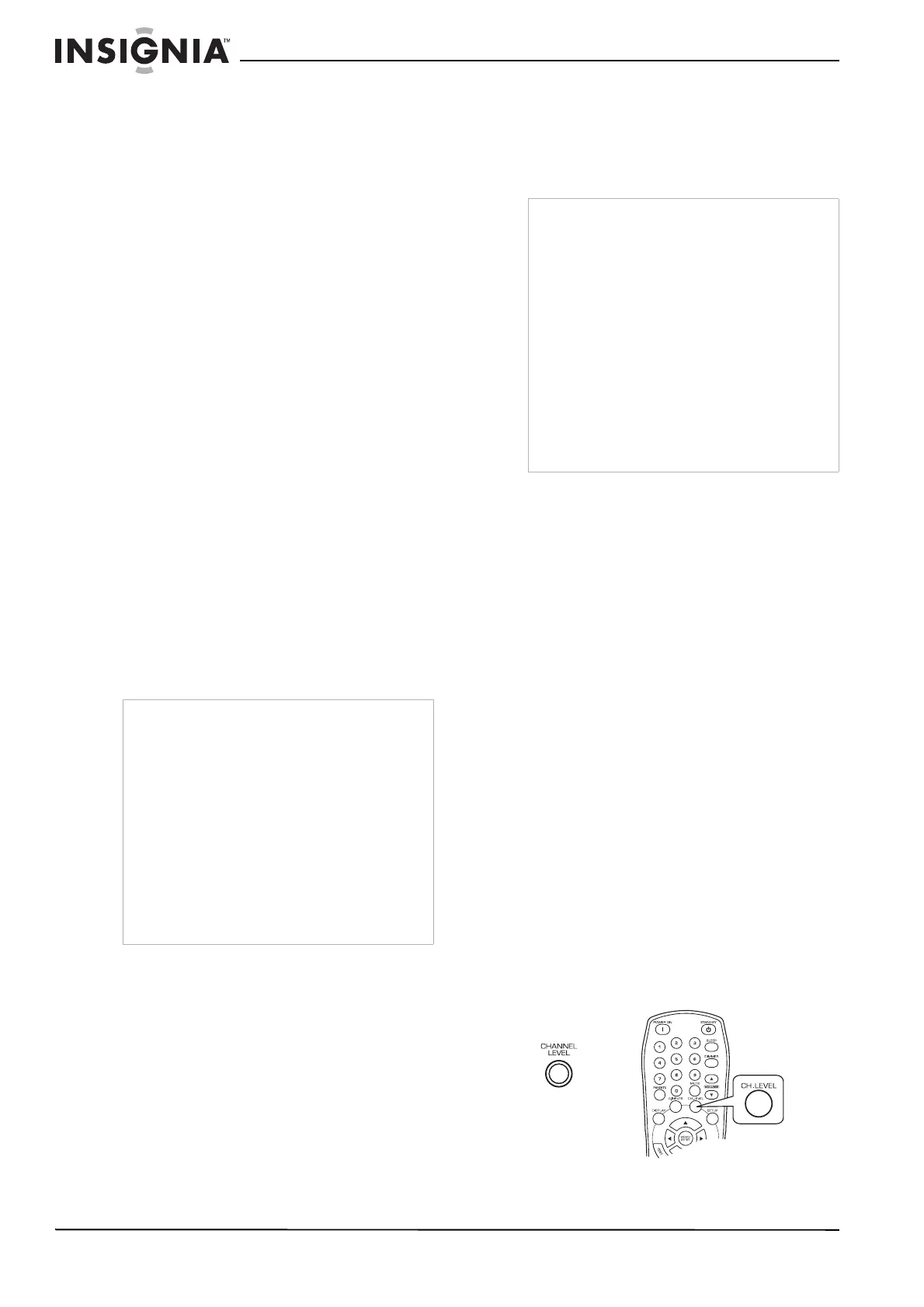 Page #90 background image