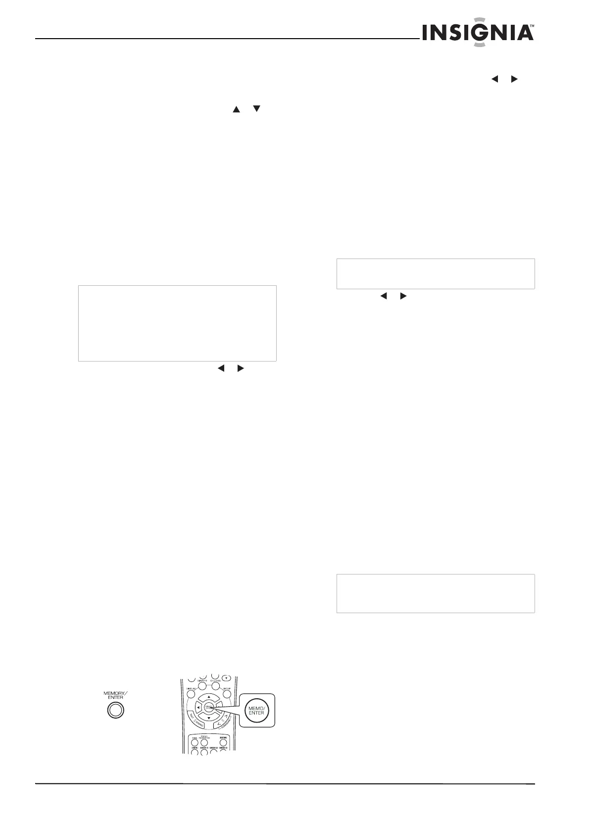 Page #91 background image