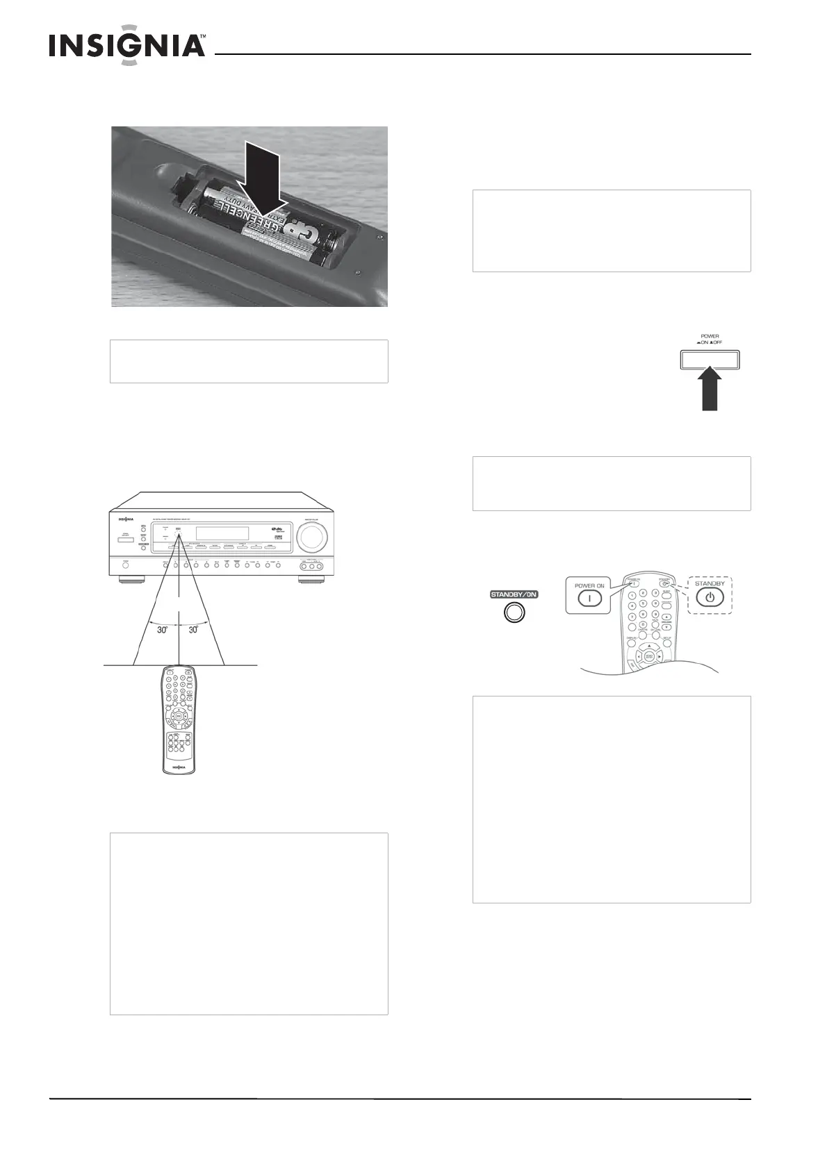 Page #94 background image